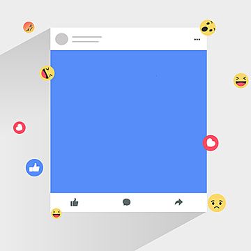 concept,communication,button,business,blank,application,symbol,photography,camera,app,square,illustration,comment,vector,photo,network,media,frame,social,mobile,phone,post,up,mock,facebook,frame vector,camera vector,phone vector,business vector,mobile vector,button vector,square vector,network vector,fb icon,square frame,collage,frame free vector Facebook Frame Template, Facebook Comment Photo, Facebook Vector, Fb Icon, Mobile Vector, Square Illustration, Brochure Folds, Camera Vector, Phone Vector