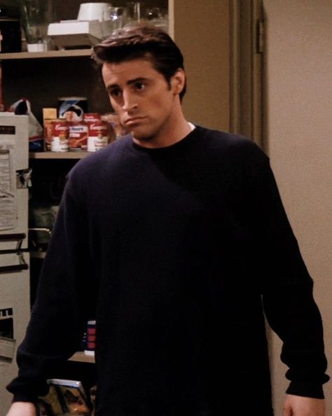 Matt Leblanc 90s, Joey Friends, Godfather Movie, Audrey Hepburn Photos, Monica And Chandler, Ross And Rachel, Smelly Cat, Matt Leblanc, Bryce Hall