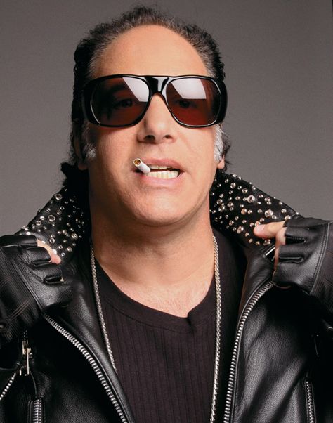 Andrew Dice Clay Andrew Dice Clay, Funny Men, Man Humor, Square Sunglasses Men, Comedians, Square Sunglass, Mens Sunglasses, Sunglasses, Funny