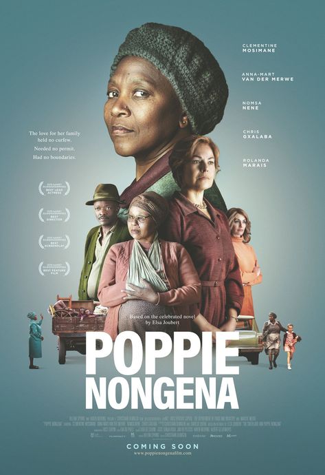 Poppie Nongena (South Africa) 2020 Drama Poster Design, African Novels, Movie Poster Ideas, Book Layout Design, African Movies, Drama Poster, Photoshop Design Ideas, Illustration Art Design, Event Poster Design