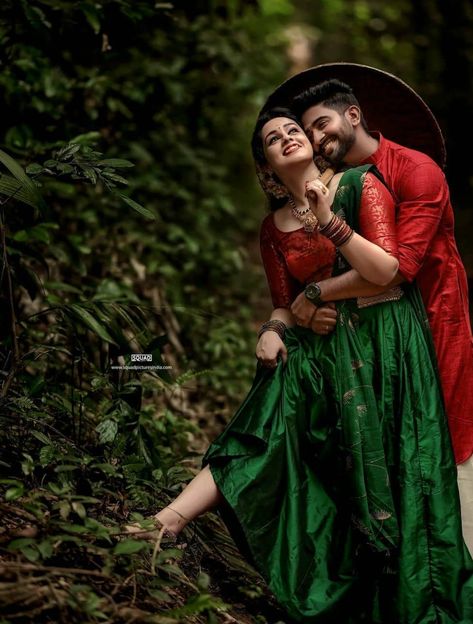 Kerala Outdoor Wedding, Kerala Marriage Photography, Kerala Couples Photoshoot, Kerala Marriage, Kerala Couples, Marriage Photography, Kerala Wedding, Pre Wedding Photoshoot Outdoor, Outdoor Wedding Photography