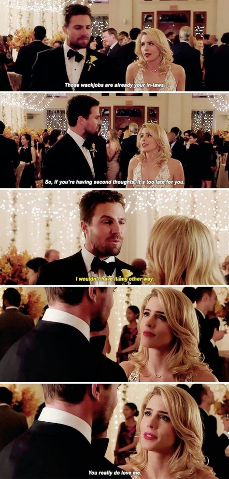 Oliver Queen And Felicity Smoak, Arrow Memes, Oliver Queen Felicity Smoak, John Diggle, Irreconcilable Differences, Arrow Show, Arrow Tv Series, Arrow Cw, Superhero Shows