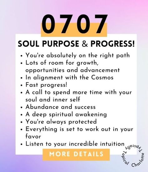 Angel Number 0707 Meaning, 7:07 Angel Number, 0707 Meaning, 0707 Angel Number, 07:07 Angel Number Meaning, 07 07 Angel Number, 7:07 Angel Number Meaning, 0707 Angel Number Meaning, 0202 Angel Number Meaning