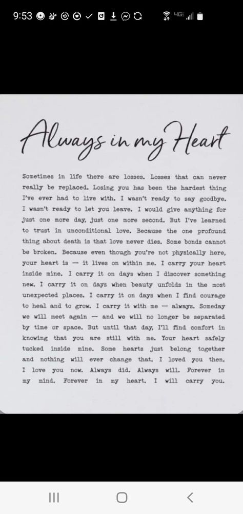 Boyfriend Died Quotes, Letter To My Ex I Still Love, First Love Never Dies, Dice Quotes, Letting Go Of Someone You Love, Letter To My Ex, Letter To My Boyfriend, Die Quotes, Boyfriend Quotes Relationships