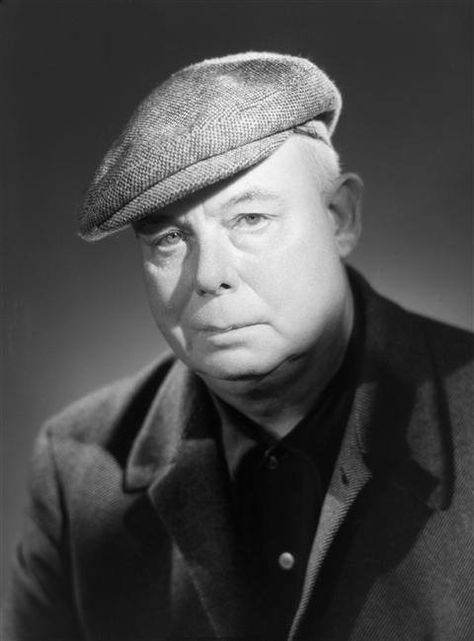 Jean Renoir  (Sept 15, 1894 – Feb 12, 1979) Jean Renoir, Jean Reno, Film Maker, Movie Director, Films Movies, Executive Director, Screenwriting, Great Movies, Film Movie