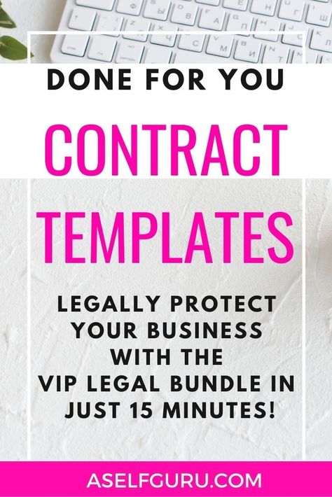 Business Documents, Policy Template, Sponsored Posts, Contract Template, Online Entrepreneur, Blogging For Beginners, Make Money Blogging, Business Blog, Work From Home Jobs