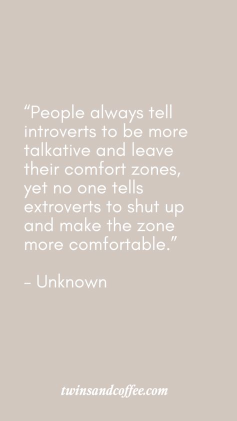 141+ Relatable and Funny Introvert Quotes and Sayings Introvert Quotes Funny, Quotes About Introverts, Funny Introvert Quotes, Argument Quotes, Introvert Funny, Truth About Life, Introvert Girl, Quiet People, Introvert Quotes