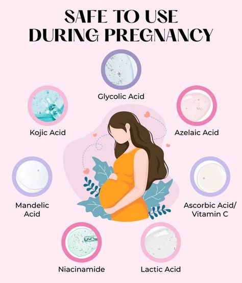 Pregnant Skin Care Routine, Pregnant Skin Care, Pregnancy Skincare Routine, Pregnancy Safe Skin Care, Skin Care Hyperpigmentation, Facial Routine Skincare, Beauty Skin Quotes, Pregnancy Calculator, Healthy Pregnancy Tips