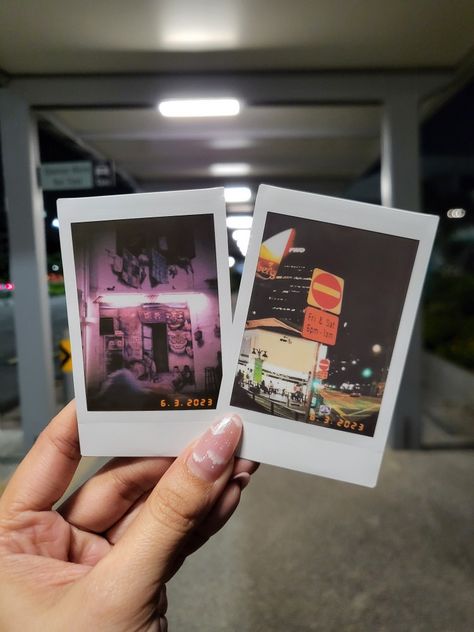 Instax Film Photography March 2023 Future Photoshoot, Camera Polaroid, Instax Film, Instax Camera, March 2023, Photoshoot Inspo, Film Photography, Photo Inspo, Singapore