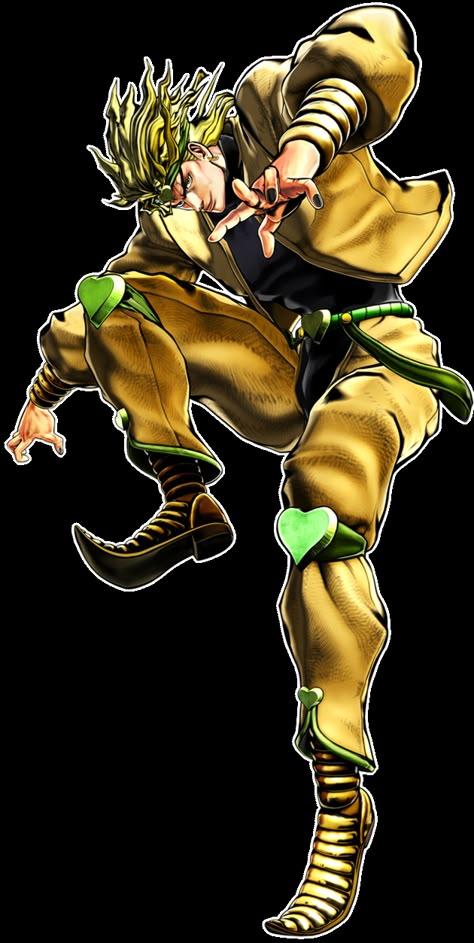 Dio Brando | JoJo's Bizarre Encyclopedia | FANDOM powered by Wikia Jjba Poses, Dio Jojo, Jojo Poses, Jojo Pose, Jojo Stands, Dio Brando, Jonathan Joestar, Stardust Crusaders, Jojo Reference