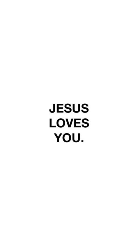 Quotes Black Background, Quotes Black, Bible Motivation, Christian Bible Quotes, Jesus Is Life, Inspirational Bible Quotes, Bible Verses Quotes Inspirational, Bible Quotes Prayer, God Loves Me