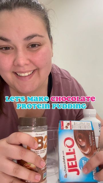 Fairlife Dessert, Chocolate Protein Pudding Fairlife, Fairlife Protein Dessert, Protein Pudding Fairlife, Fairlife Pudding Recipe, Chocolate Fairlife Recipes, Protien Pudding Recipe, Fairlife Protein Pudding Recipe, Protien Pudding Jello