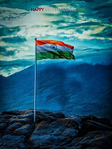 Indian Independence Day Images, Mera Bharat Mahan, Independence Day Images Download, 15 August Images, August Images, 15 August Photo, Independence Day Wallpaper, Independence Day Photos, Happy Independence Day Images