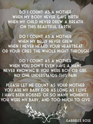 ❤ as family starts to plan mothers day, all I want to do is lay in bed sleeping all day and forget that I should be celebrating for the first time. Angel Baby Quotes, Infant Loss Awareness, Pregnancy And Infant Loss, Ectopic Pregnancy, The Poem, Pregnancy Loss, Anniversary Quotes, Baby Born, Baby Quotes