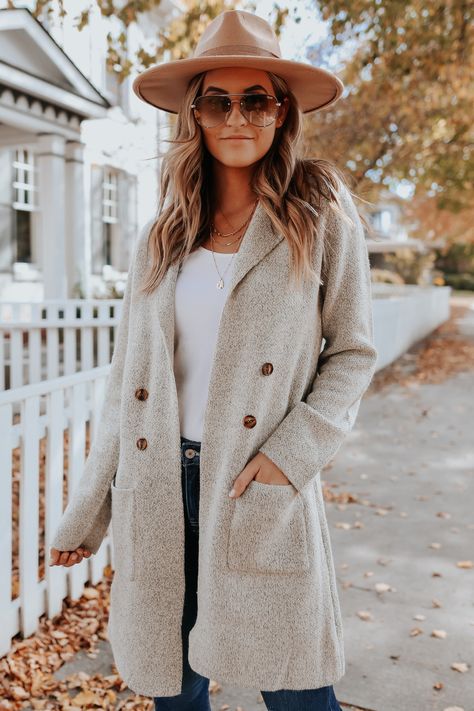 Target fall outfits