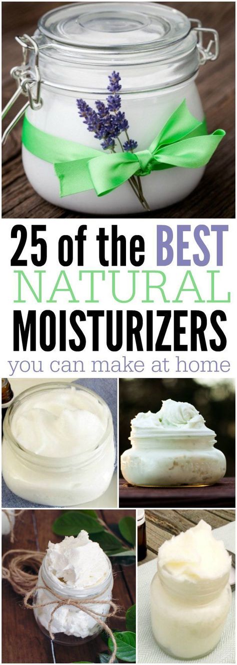 Here are 25 of the best Best Natural Moisturizer ideas that you can make at home. These essential oil recipes for Homemade moisturizers can be made in minutes. Best Natural Moisturizer, Homemade Moisturizer, Dairy Desserts, Avon Products, Perfectly Posh, Natural Therapy, Homemade Face, Natural Moisturizer, Etude House