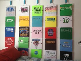 Tshirt Display Wall T Shirt Display, T-shirt Display, Faucets Kitchen, Paint Themes, Tshirt Display, Shirt Display, Kitchen And Bath Design, Boutique Store, Racing Shirts