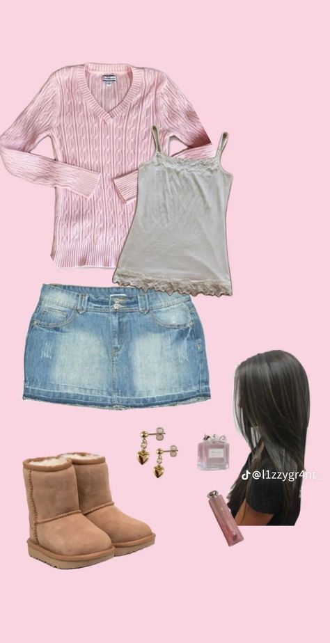 @l1zzygr4nt_ on tt 2014 Tumblr Outfits, Tumblr Aesthetic Outfits, 2014 Tumblr Aesthetic Outfits, 2014 Tumblr Aesthetic, 2014 Tumblr, Girly Fits, Tumblr Aesthetic, Outfit Layout, Autumn Fits