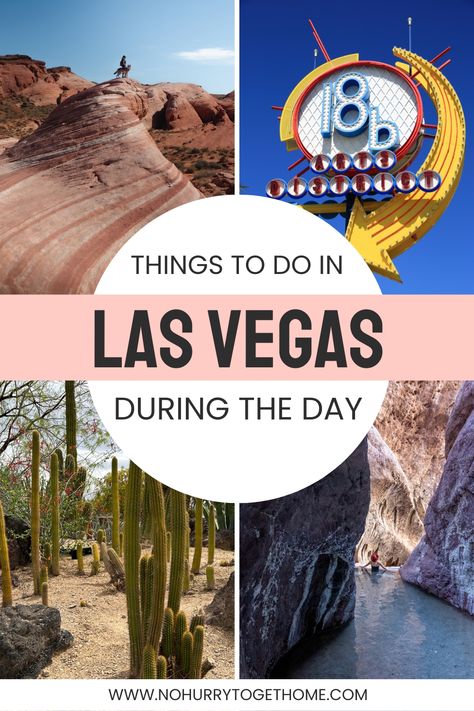 Things To Do Outside Of Las Vegas, To Do In Las Vegas, Things To Do In Vegas During The Day, Things To Do Near Las Vegas, Things To Do In Las Vegas 2023, What To Do In Las Vegas, Vegas Things To Do, Las Vegas Things To Do In, Things To Do In Las Vegas