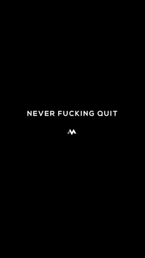 Mentality Wallpaper, Pain Motivation, Math Wallpaper, Train Wallpaper, Winter Arc, Vision Board Photos, Never Quit, Paris Wallpaper, Inspo Quotes