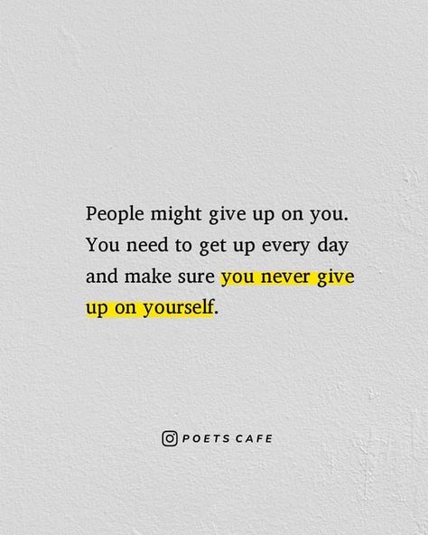 Given Up Quotes, Quotes For When You Feel Like Giving Up, Wanting To Give Up Quotes Life, Quotes To Not Give Up, Quotes About Never Giving Up, Laptop Upgrade, Yoga Captions, Hopeful Quotes, Give Up On You