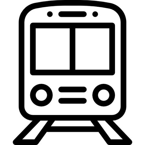 Train Icon, Red Monochrome, Search Icon, Edit Icon, Video App, Free Icon, Animated Icons, More Icon, Icon Font