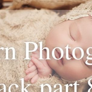 Charlotte Gamache - Newborn photographer & photography mentor on Instagram: "Newborn Photography Hack part 8: Change up your backgrounds for props by using one of your posing fabrics. Clip the fabric tight to either the inside of a reflector (like I’m doing here), a piece of cardboard or foamboard (v-flats work great too)or you can clip it to a floor mat if the fabric is wide enough. The key is to make sure the fabric is pulled right all around so that there aren’t any wrinkles or bumps. Have you tried this hack before? #newbornphotographer #newbornsession #newbornshoot #newbornphotographyeducation #newbornpictures #newbornessentials #photographystudio #newbornstudio #photographyhacks #canonphotographer #babyphotoprops #babyphotographers" Newborn Studio, Newborn Hacks, Newborn Shoot, Photography Education, Newborn Essentials, Newborn Baby Photography, Newborn Pictures, Photographing Babies, Baby Photoshoot