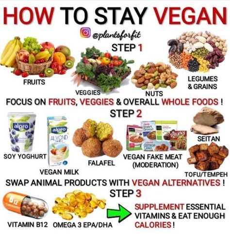 Vegan Diet Recipes for Beginners | # **Beginners Guide Book For You Guys, Enjoy **❤ Vegan For Beginners, Vegan For The Animals, Ital Food, Vegan Diet Recipes, Vegan Diet Plan, Vegan Guide, Go Vegan, Vegan Living, Vegan Nutrition