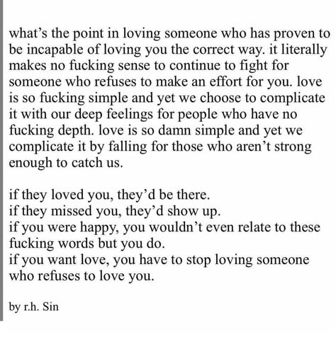 You Never Really Loved Me Quotes, You Never Loved Me Quotes, He Never Loved Me, Counseling Questions, Never Loved Me, Eh Poems, Marriage Counseling Questions, You Never Loved Me, Beg For Love