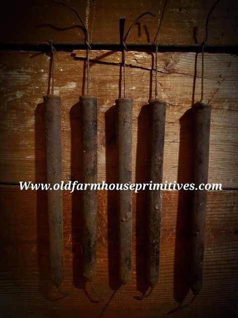 Colonial Primitive Decor, Primitive Lamps, Primitive Candle, Primitive Curtains, Colonial Home Decor, Primitive Lighting, Primitive Candles, Primitive Walls, Primitive Colonial