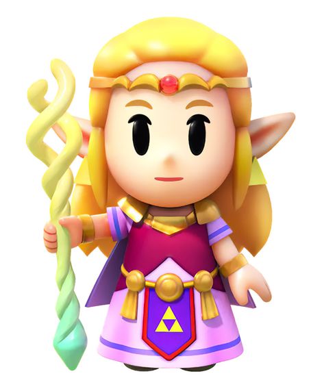 Princess Zelda Art - The Legend of Zelda: Echoes of Wisdom Art Gallery Zelda Characters Design, Zelda Echoes Of Wisdom Cosplay, Princess Zelda Concept Art, Legend Of Zelda Echoes Of Wisdom, Echos Of Wisdom, Echoes Of Wisdom Zelda, Loz Characters, Echoes Of Wisdom, Princess Zelda Art