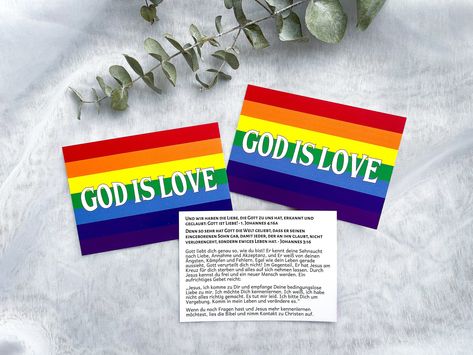 Issues In Society, The Love Of God, God Christian, Love Of God, Love Never Fails, Ribbon Bookmarks, Beautiful Posters, Keep In Mind, Gods Love