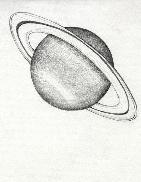 Hinds' Solar System Comission 2014 on Behance Drawings Of Space And Planets, Solar System Sketch, Saturn Sketch, Solar Drawing, Solar System Drawing, Jupiter Drawing, Saturn Drawing, Planets Drawing, Drawing Galaxy