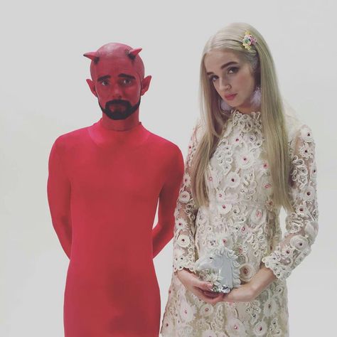 That Poppy #ThatPoppy That Poppy Aesthetic, Moriah Pereira, Titanic Sinclair, Poppy Youtube, Dayana Crunk, Poppy Singer, Poppy Videos, Poppy Fashion, Im Poppy