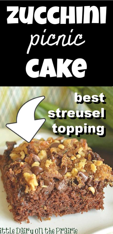 Zucchini Cake With Chocolate Chips, One Bowl Zucchini Cake, Small Batch Zucchini Cake, Zucchini Bars With Brown Butter Frosting, Zucchini Coffee Cake Recipes, Zucchini Crisp Dessert, Healthy Zucchini Recipes Low Calories, Zucchini Bundt Cake Recipes, Zucchini Texas Sheet Cake