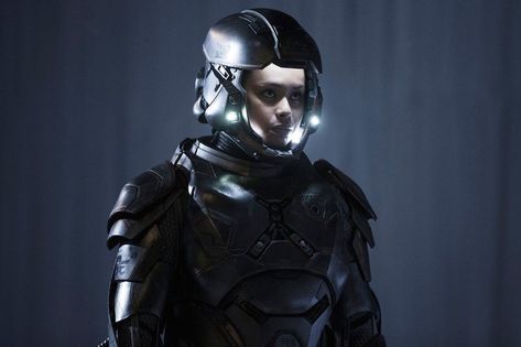 The Expanse Tv, Armor Suit, Robot Suit, Game Of Thrones Tv, Starship Troopers, Power Armor, Suit Of Armor, Paradigm Shift, Space Opera