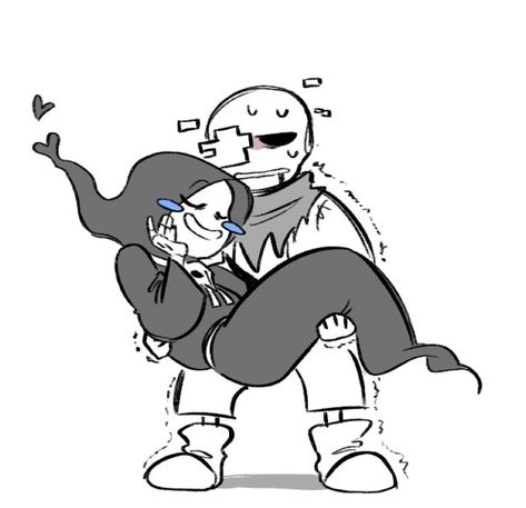 Undertale Cosplay, Undertale Comic Funny, Fox Games, Undertale Memes, Undertale Ships, Undertale Funny, Undertale Cute, Undertale Drawings, Undertale Art