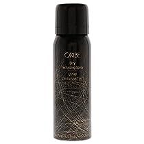 Oribe Texturizing Spray, Oribe Hair, Oribe Dry Texturizing Spray, Oribe Hair Products, Hair Color Spray, Keratin Complex, Glamorous Hair, Hair Dry, Texturizing Spray