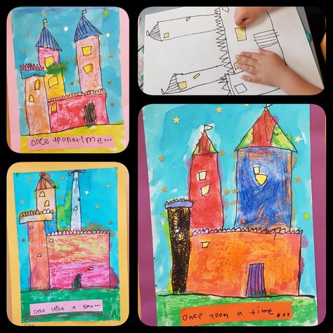 Fairy Tale Directed Drawing, Fairytale Classroom, Sleeping Beauty Fairy Tale, Fractured Fairytales, 2024 Classroom, Traditional Fairy Tales, Fairy Tale Activities, Fairy Tales Unit, Sleeping Beauty Fairies