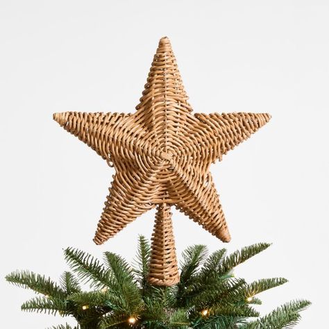 Themed christmas tree ideas