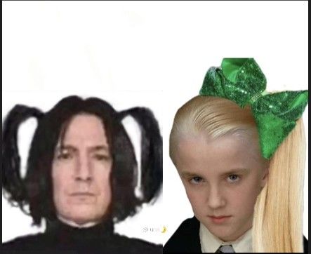 Slytherin meme 🐍 Draco Malfoy Memes, Draco Malfoy Funny, Harry Potter Curses, Slytherin Funny, Harry Potter Funny Pictures, Meme Harry Potter, Memes Harry Potter, British Memes, Funny Harry Potter Jokes