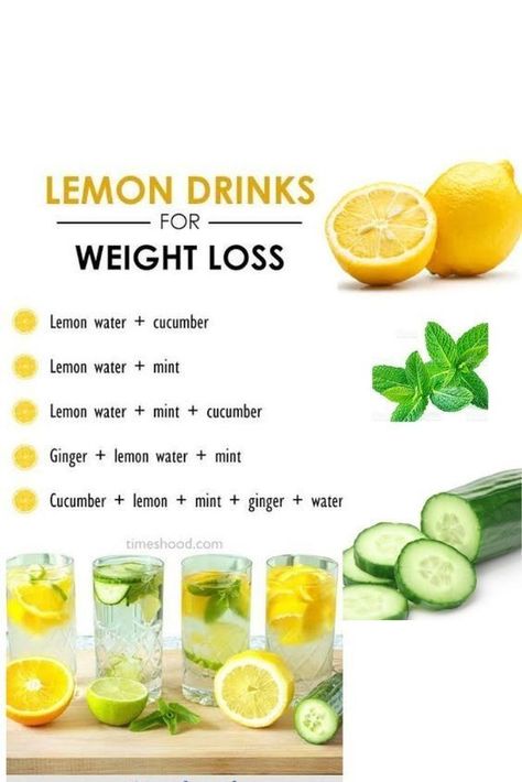 Cucumber Lemon Mint Water Benefits, Benefits Of Lemon Cucumber Water, Lemon And Cucumber Water Recipe, Water With Cucumber And Lemon, How To Make Cucumber Juice, Lemon And Cucumber Water Benefits, How To Make Cucumber Water, Water With Lemon Benefits, Citroen Water