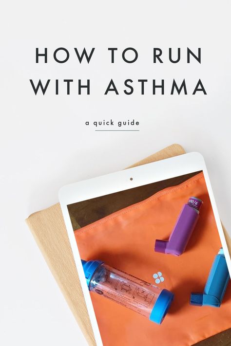 Understanding common triggers and what to do Running Warm Up, Itchy Eyes, Hard Breathing, Allergy Asthma, Asthma Symptoms, Asthma Attacks, Running In Cold Weather, Runny Nose, How To Start Running