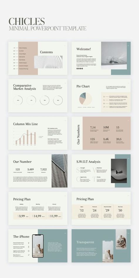 Mẫu Power Point, Ppt Template Design, Presentation Slides Design, 포트폴리오 레이아웃, Business Fonts, Powerpoint Slide Designs, Powerpoint Layout, Presentation Design Layout, Slides Design