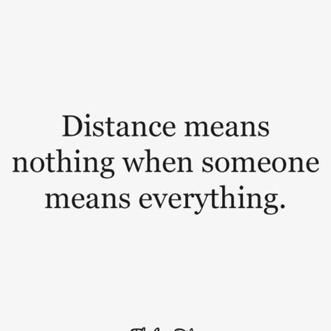 Love Quotes Distance, Relationship Quotes Long Distance, Short Romantic Quotes, Quotes Distance, Quotes Long, Ldr Quotes, Long Distance Love Quotes, Distance Love Quotes, Distance Relationship Quotes