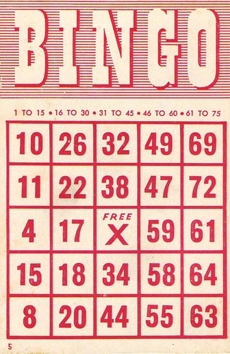 Bingo Cards Bingo Aesthetic, 2024 Bingo, Camping Bingo, Bingo Books, Road Trip Bingo, Summer Bingo, Free Printable Bingo Cards, Bingo Games For Kids, Free Bingo Cards