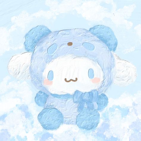 Light Blue Theme, Cute Widgets, Blue Drawings, Realme C11, Cocoppa Wallpaper, Light Blue Aesthetic, Kitty Drawing, Hello Kitty Drawing, Blue Theme