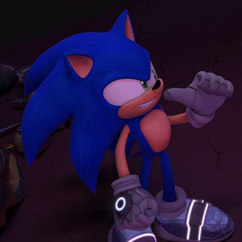 Shadow Sonic, Shadow Drawing, Best Friend Match, Sonic 3, Sonic Franchise, Sonic And Shadow, Shadow The Hedgehog, Matching Profile Pictures, The Hedgehog