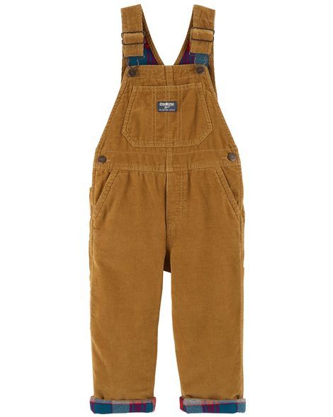 Corduroy Overalls Oshkosh Overalls Boy, Overalls Outfit Boys, Toddler Boy Overalls, Baby Boy Style, Boy Overalls, Baby Boy Overalls, Oshkosh Overalls, Toddler Overalls, Corduroy Overalls