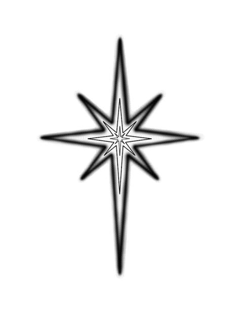 tattoo • idea • inspo • tattoo ideas • aesthetic • star • sparkle • Bethlehem Star Tattoo, Star Of Bethlehem Tattoo, Star Of David Tattoo, Tattoo Ideas Aesthetic, David Tattoo, Sparkle Tattoo, Inspo Tattoo, Sharkboy And Lavagirl, Aesthetic Star